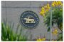 RBI Rate Hold Steadies Homebuyer Sentiment as Developers Pin Hopes on H2 FY27 Launch Wave