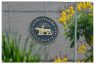 RBI Rate Hold Steadies Homebuyer Sentiment as Developers Pin Hopes on H2 FY27 Launch Wave