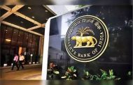 RBI Opens the Lending Tap for REITs: India’s Realty Trusts Cross ₹2 Lakh Crore as New Banking Framework Kicks In From October