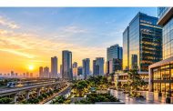 India’s Commercial Real Estate Enters New Growth Cycle as Office Absorption Hits Record High in H1 2026