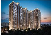 Mumbai Property Registrations Hit 14-Year August High at 12,503 Units, Stamp Duty Collections Cross ₹1,123 Crore