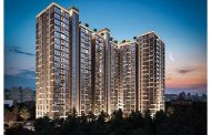 Mumbai Property Registrations Hit 14-Year August High at 12,503 Units, Stamp Duty Collections Cross ₹1,123 Crore