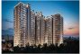 Mumbai Property Registrations Hit 14-Year August High at 12,503 Units, Stamp Duty Collections Cross ₹1,123 Crore