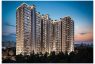 Mumbai Property Registrations Hit 14-Year August High at 12,503 Units, Stamp Duty Collections Cross ₹1,123 Crore
