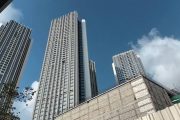 Mumbai Cracks Global Top 10 in Prime Housing Price Growth, Outshines Delhi and Bengaluru: Knight Frank