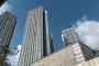 Mumbai Cracks Global Top 10 in Prime Housing Price Growth, Outshines Delhi and Bengaluru: Knight Frank
