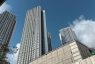 Mumbai Cracks Global Top 10 in Prime Housing Price Growth, Outshines Delhi and Bengaluru: Knight Frank