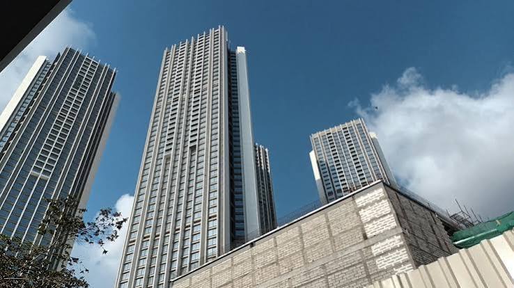 Mumbai Cracks Global Top 10 in Prime Housing Price Growth, Outshines Delhi and Bengaluru: Knight Frank