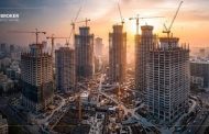 India’s Real Estate Sector Rides Record Capital Wave: $8.5 Billion H1 2026 Inflows Signal Deepening Investor Confidence