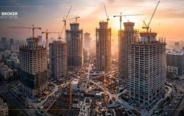 India’s Real Estate Sector Rides Record Capital Wave: $8.5 Billion H1 2026 Inflows Signal Deepening Investor Confidence