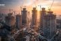 India’s Real Estate Sector Rides Record Capital Wave: $8.5 Billion H1 2026 Inflows Signal Deepening Investor Confidence