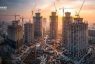 India’s Real Estate Sector Rides Record Capital Wave: $8.5 Billion H1 2026 Inflows Signal Deepening Investor Confidence