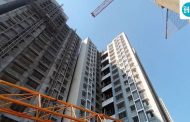 overnment’s ₹15,000-Crore SWAMIH Fund II Set to Rescue 1 Lakh Stalled Homes, Reinforcing India’s Real Estate Recovery