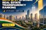 India Climbs to 26th in Global Real Estate Transparency Rankings, Named Asia-Pacific’s Top Improver