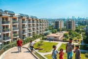 PMAY-Urban Reaches Its 30 September Deadline: Nearly 99 Lakh Homes Delivered as Focus Shifts to PMAY-U 2.0