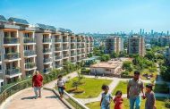 PMAY-Urban Reaches Its 30 September Deadline: Nearly 99 Lakh Homes Delivered as Focus Shifts to PMAY-U 2.0