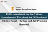 Jan Vishwas Act Strips Jail Threat from RERA — But Legal Experts Ask If It Fixes the Real Problem