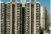 Festive Season Set to Power India’s Housing Demand, But Colliers Survey Flags an Affordability Test