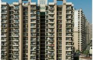 Festive Season Set to Power India’s Housing Demand, But Colliers Survey Flags an Affordability Test