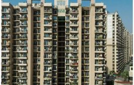 Festive Season Set to Power India’s Housing Demand, But Colliers Survey Flags an Affordability Test