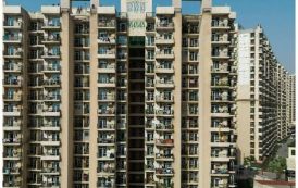 Festive Season Set to Power India’s Housing Demand, But Colliers Survey Flags an Affordability Test