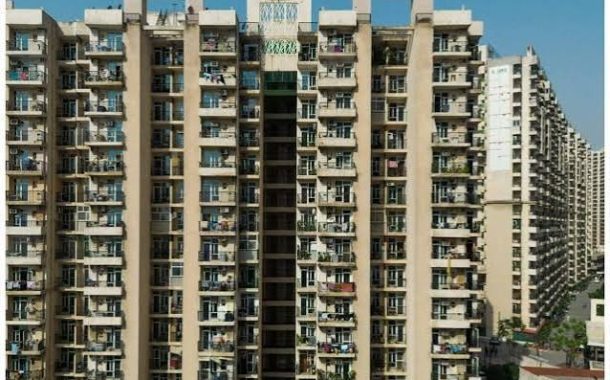 Festive Season Set to Power India’s Housing Demand, But Colliers Survey Flags an Affordability Test