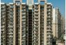 Festive Season Set to Power India’s Housing Demand, But Colliers Survey Flags an Affordability Test