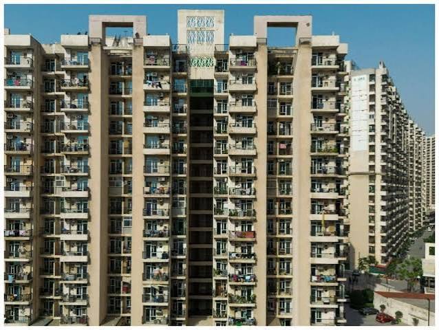 Festive Season Set to Power India’s Housing Demand, But Colliers Survey Flags an Affordability Test