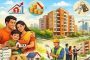 1.25 Crore Houses Sanctioned, Over 1 Crore Delivered: PMAY-Urban’s Decade-Long Push Reshapes India’s Affordable Housing Landscape