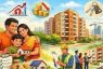 1.25 Crore Houses Sanctioned, Over 1 Crore Delivered: PMAY-Urban’s Decade-Long Push Reshapes India’s Affordable Housing Landscape