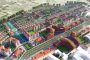 Uttar Pradesh and Bihar lead new approvals as the Urban Development Ministry pushes states for faster completion and occupancy