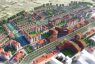 Uttar Pradesh and Bihar lead new approvals as the Urban Development Ministry pushes states for faster completion and occupancy