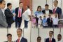 Canon India President & CEO Toshiaki Nomura Appreciates Hira Grafix Setup, Assures Support for Future Technological Advancements