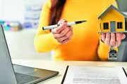 Housing Sales Rise 3% in July-September as New Launches Jump 18%; Hyderabad Leads, Pune and Chennai Slip