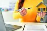 Housing Sales Rise 3% in July-September as New Launches Jump 18%; Hyderabad Leads, Pune and Chennai Slip