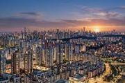 Housing Sales Hold Steady at 2.58 Lakh Units in Jan–Sep 2026 as Premium Homes Gain and Affordable Segment Slips