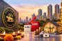 RBI Rate Hike Tests India’s Festive Housing Revival as Top-7 City Sales Cross 1 Lakh Units
