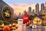 RBI Rate Hike Tests India’s Festive Housing Revival as Top-7 City Sales Cross 1 Lakh Units