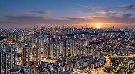 Housing Sales Hold Steady at 2.58 Lakh Units in Jan–Sep 2026 as Premium Homes Gain and Affordable Segment Slips