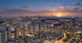 Housing Sales Hold Steady at 2.58 Lakh Units in Jan–Sep 2026 as Premium Homes Gain and Affordable Segment Slips