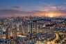 Housing Sales Hold Steady at 2.58 Lakh Units in Jan–Sep 2026 as Premium Homes Gain and Affordable Segment Slips