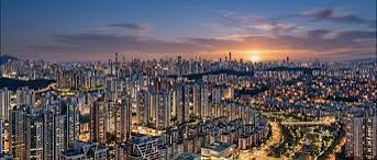 Housing Sales Hold Steady at 2.58 Lakh Units in Jan–Sep 2026 as Premium Homes Gain and Affordable Segment Slips