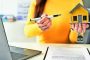 Housing Sales Rise 3% to Over 1 Lakh Units in Q3 as New Launches Surge 18%