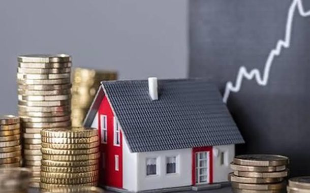 Housing Sales in India’s Top 7 Cities Rise 3% to 1 Lakh Units in Q3 2026 as New Launches Jump 18%