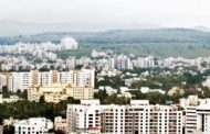 Rajasthan Launches 457 New Homes Across Jaipur, Kishangarh and Bhiwadi, Including 144 Flats for Journalists