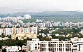 Rajasthan Launches 457 New Homes Across Jaipur, Kishangarh and Bhiwadi, Including 144 Flats for Journalists