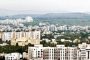 Rajasthan Launches 457 New Homes Across Jaipur, Kishangarh and Bhiwadi, Including 144 Flats for Journalists