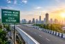 Mumbai’s Goregaon–Mulund Link Road Flyover Set to Open on October 15, Raising Hopes for East–West Property Corridor